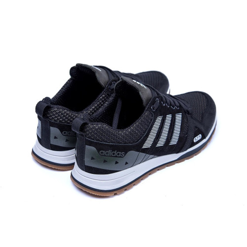 Чоловічі кросівки сітка Summer Green