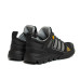 Чоловічі кросівки сітка Adidas Terrex
