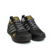 Чоловічі кросівки сітка Adidas Terrex