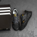 Чоловічі кросівки сітка Adidas Terrex