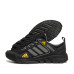 Чоловічі кросівки сітка Adidas Terrex