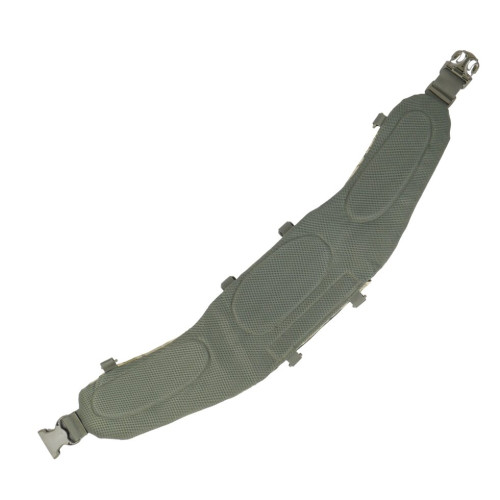 Пояс РПС R-1 піксель