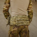 Пояс РПС R-1 піксель