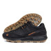 Трекові кросівки MERRELL Black