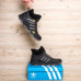 Зимові кросівки чоловічі шкіряні Adidas