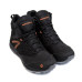 Чоловічі зимові шкіряні черевики спортивні MERRELL