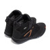 Чоловічі зимові шкіряні черевики спортивні MERRELL