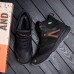 Чоловічі зимові шкіряні черевики спортивні MERRELL