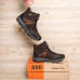 Чоловічі зимові шкіряні черевики MERRELL