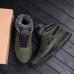 Чоловічі зимові кросівки Reebok