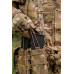Підсумок під магазин АК посилений Single Mag Pouch Multicam
