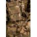 Підсумок під магазин АК посилений Single Mag Pouch Multicam