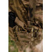 Підсумок під магазин АК посилений Single Mag Pouch Multicam