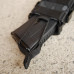 Підсумок тактичний посилений під магазин АК Dark Multicam