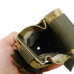 Тактичний підсумок під 1 гранату Single Mag Pouch Pixel