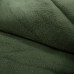 Спальный мешок с капюшоном пиксель Спальный мешок с капюшоном пиксель