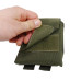 Тактичний підсумк під скидання Khaki