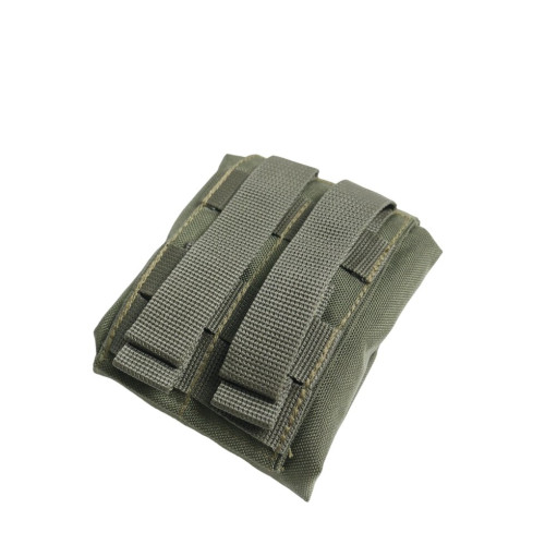 Тактичний підсумк під скидання Khaki