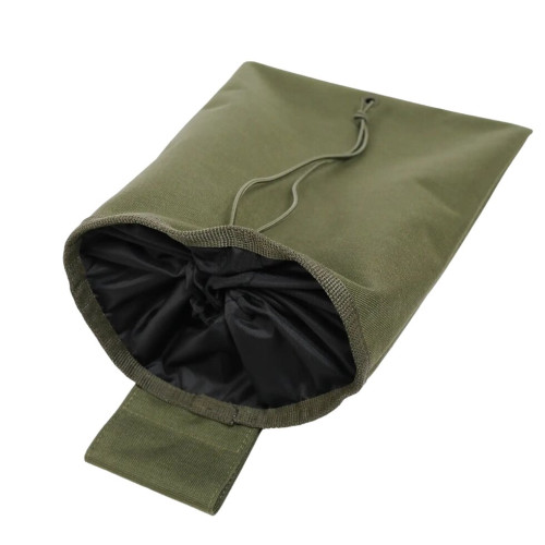 Тактичний підсумк під скидання Khaki
