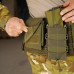 Тактичний підсумк під скидання Khaki