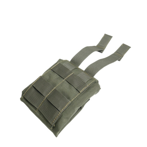 Тактичний підсумк під скидання Khaki