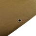 Тактичний підсумк під скидання Coyote