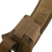 Тактичний підсумок під 1 гранату GU Single Mag Pouch Coyote