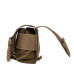 Тактичний підсумок під 1 гранату GU Single Mag Pouch Coyote