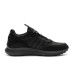 Кроссовки мужские Adidas  Black
