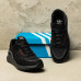 Кроссовки мужские Adidas  Black