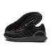 Кроссовки мужские Adidas  Black