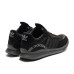 Кроссовки мужские Adidas  Black