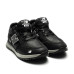 Кросівки чоловічі NBL Clasic Black