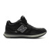 Кросівки чоловічі NBL Clasic Black