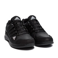 Кросівки чоловічі Adidas Climaccol