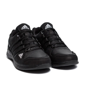 Кроссовки мужские Adidas Climaccol Кроссовки мужские Adidas Climaccol