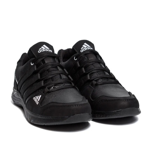 Кроссовки мужские Adidas Climaccol