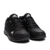 Кроссовки мужские Adidas Climaccol