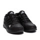 Кросівки чоловічі Adidas Climaccol