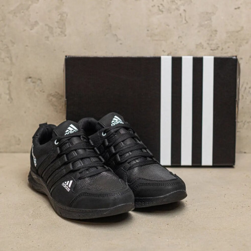 Кроссовки мужские Adidas Climaccol