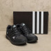 Кроссовки мужские Adidas Climaccol