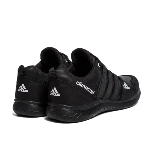 Кроссовки мужские Adidas Climaccol