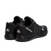 Кроссовки мужские Adidas Climaccol