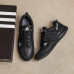 Кроссовки мужские Adidas Climaccol