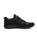 Кроссовки мужские Adidas Climaccol