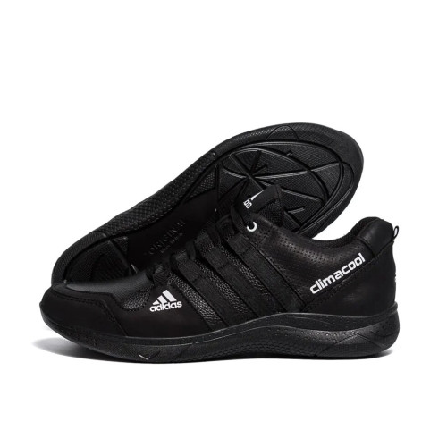 Кроссовки мужские Adidas Climaccol