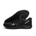 Кроссовки мужские Adidas Climaccol