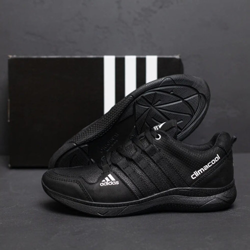 Кроссовки мужские Adidas Climaccol