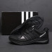 Кроссовки мужские Adidas Climaccol