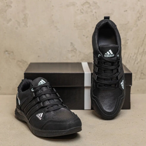 Кроссовки мужские Adidas Climaccol